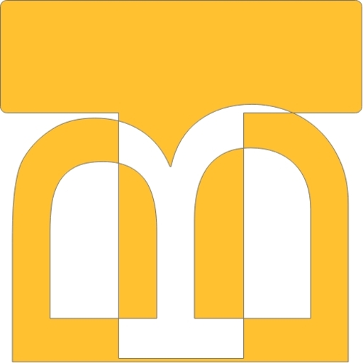 Takva Bahçem logo