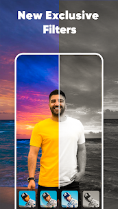 Selfie Camera Apk – Beauty Camera Latest for Android 2