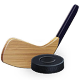 Icon image Hockey Team
