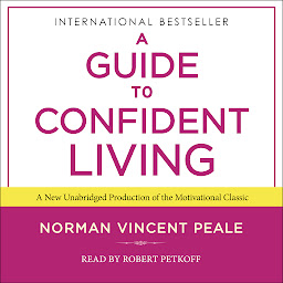 Icon image A Guide to Confident Living