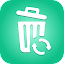 Dumpster Recycle Premium apk v3.11.396 (2021) (Full Unlocked)