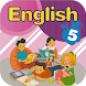 Speak English, Basic English - Androidアプリ