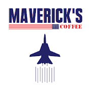 Maverick's Coffee Shop
