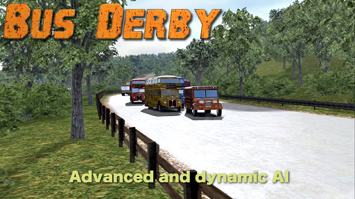 Derby