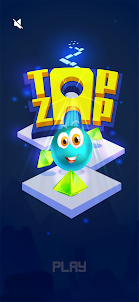 TapZap