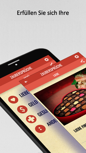 App-Vorschau