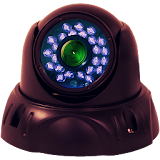 Cam Viewer for Wansview Cams icon