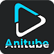 Anitube V2 guide - Androidアプリ