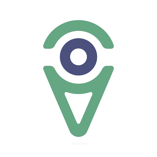 Download Mijn Spotta 2.24.0 Apk for android
