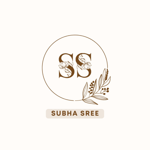 Subha Sree Dal Mill logo