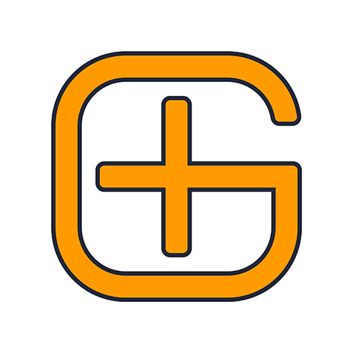 Galen HCx logo