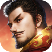 Three Kingdoms: Epic War