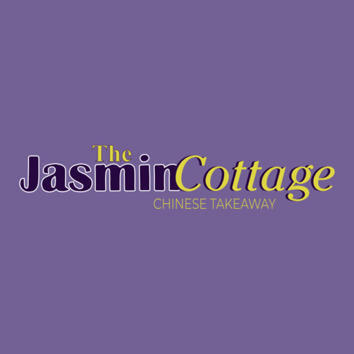 Jasmine Cottage Shettleston logo