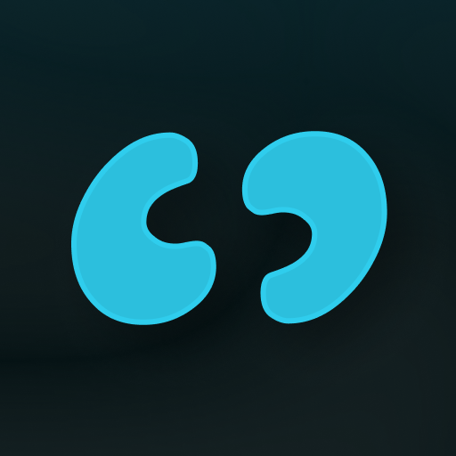 supertake. AI Conference Notes