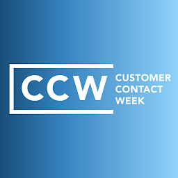 Icon image  Customer Contact Week