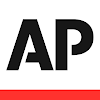 AP News icon