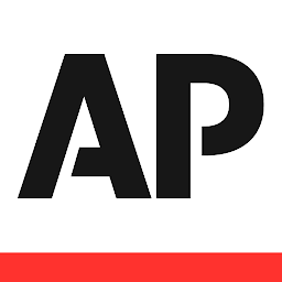 「AP News」のアイコン画像