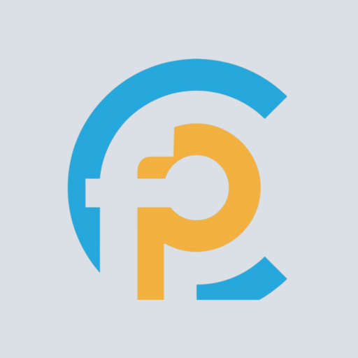 CFP Training logo