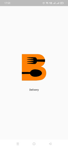 Android application The Bombay Life Driver screenshort