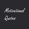 Motivational Quotes Offline