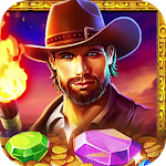 Cover Image of Download Lucky Hunter 11.22.32 APK