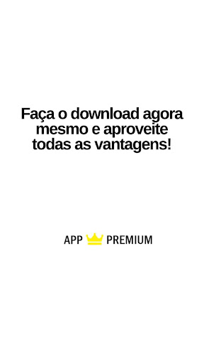 Sabor Diferente Screen 2