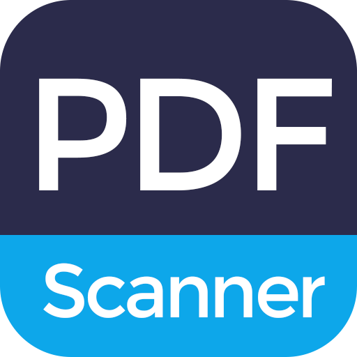 PDF Scanner - Cam scanner