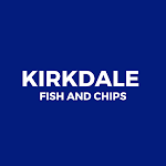 Cover Image of Herunterladen Kirkdale Fish and Chips London  APK