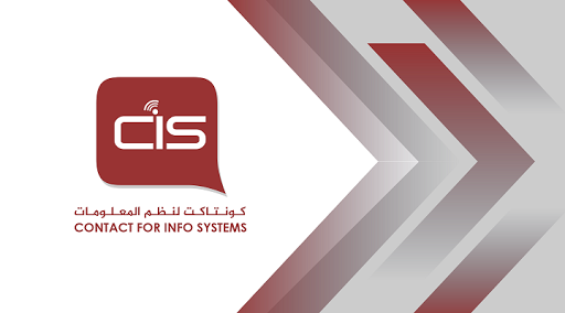 ريف موبايل Screen 2