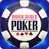 World Series of Poker WSOP Free Texas Holdem Poker7.22.0