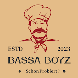Bassa Boyz icon