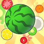 Synthetic watermelon 2023