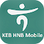KEB HNB Mobile