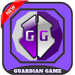 Cover Image of Download Guardian Game Higgs Domino No Root Guide 1.0.0 APK