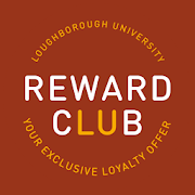 LU Rewards