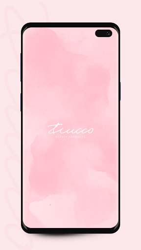 TRUCCO - تروكو Screen 2