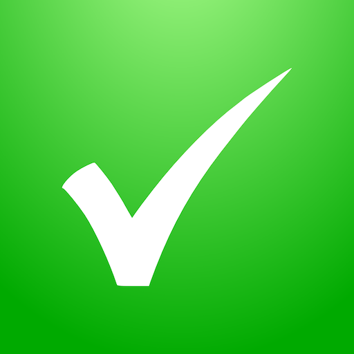 application icon