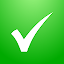 Kegel Trainer – Exercises 9.2.16 (Pro Unlocked)