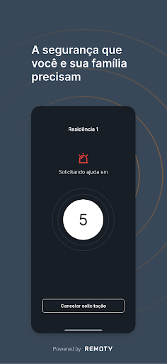 Remoty Screen 3