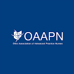 Cover Image of Скачать OAAPN Conference  APK