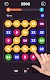 screenshot of 2048 - Number Puzzle Games