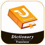 You Translator App - You English Hindi Dictionary Apk