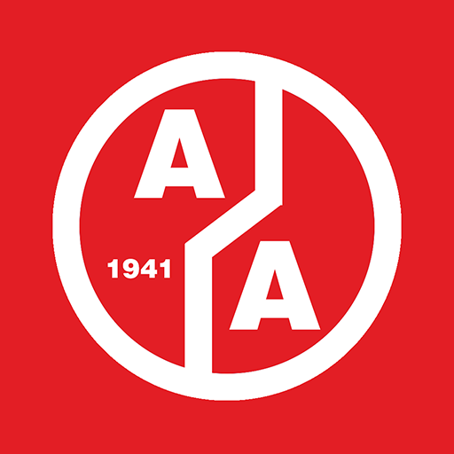 Alıcıoğlu logo