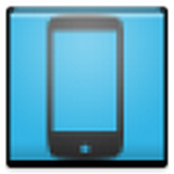 PhoneSimpleTest(PST) icon