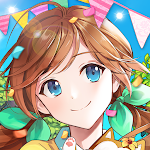 Cover Image of ダウンロード Every Farm  APK
