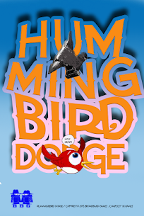 HummingBird Game APK