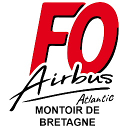 Icon image FO Airbus Atlantic Montoir