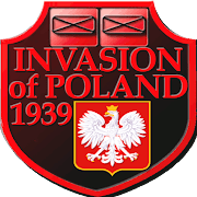 Invasion of Poland 1939
