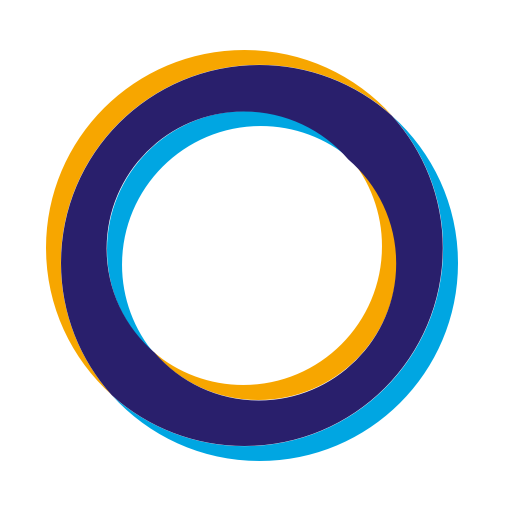 Oosvoort logo