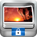Photo Lock App - Hide Pictures & Videos